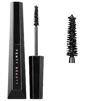 Fenty Beauty by Rihanna Hella Thicc Volumizing Mascara