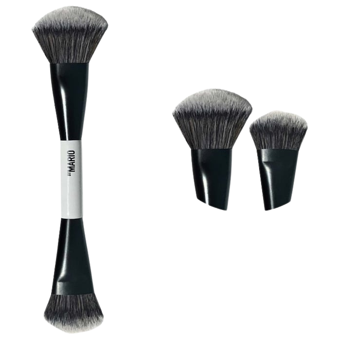 Makeup By Mario F4 Brush
