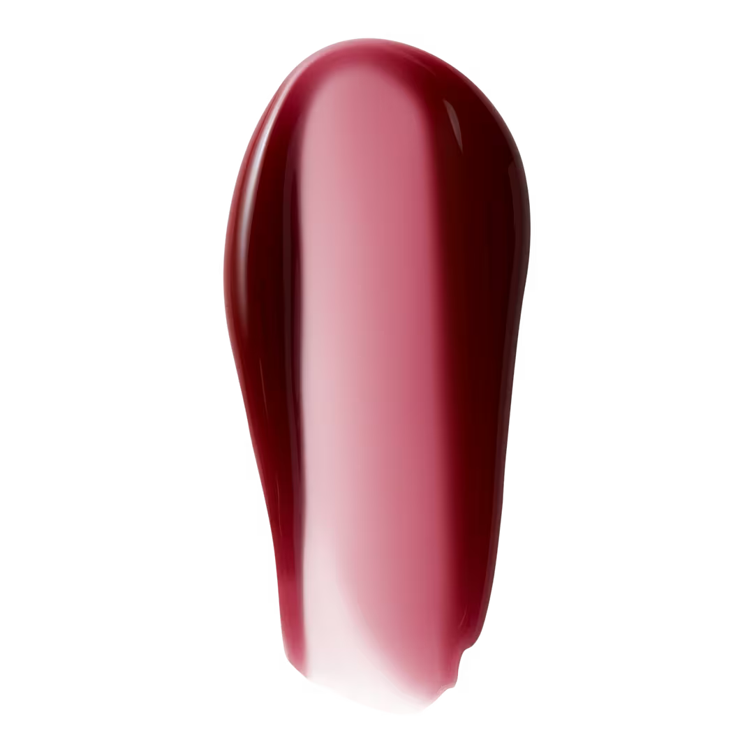 elf glow reviver lip oil