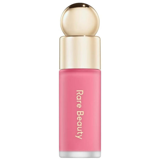 Rare Beauty by Selena Gomez Soft Pinch Liquid Blush mini