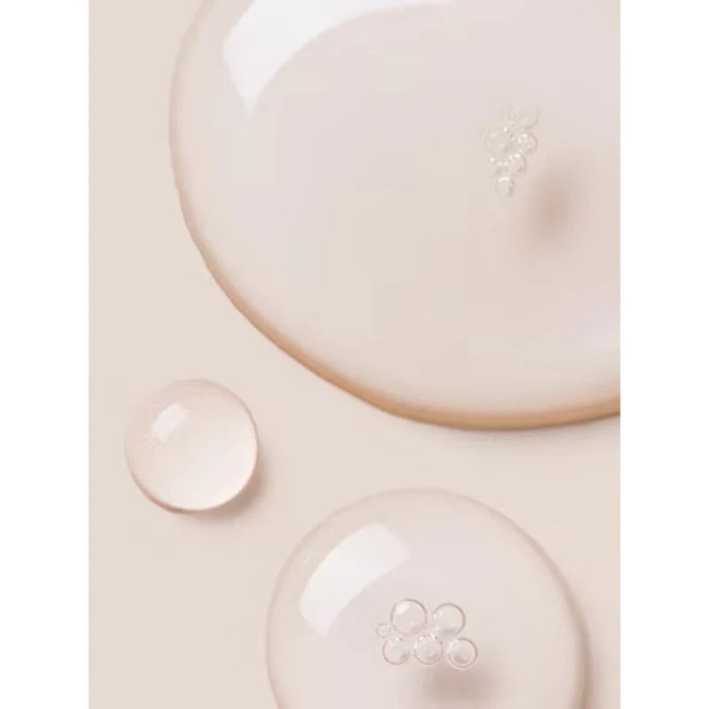 Paula's Choice 2% BHA Liquid Exfoliant