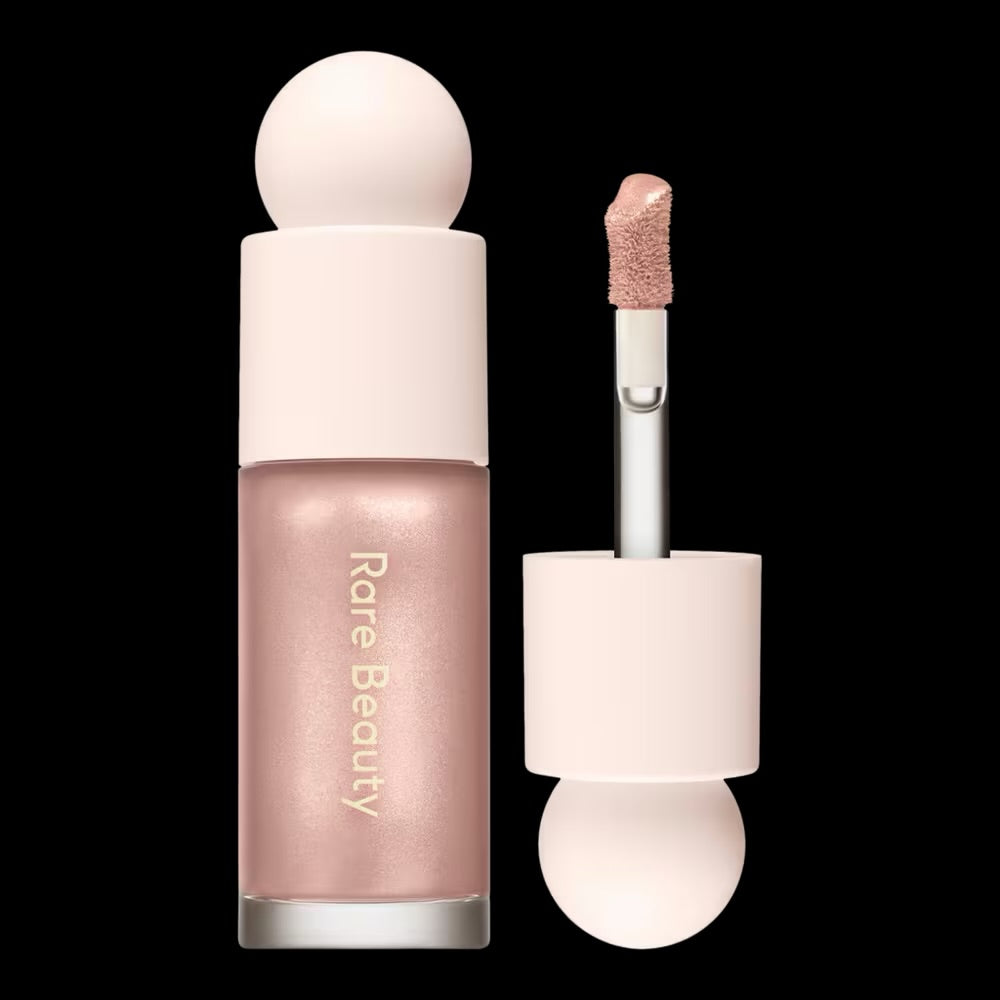 Rare Beauty Positive Light Liquid Luminizer Highlight