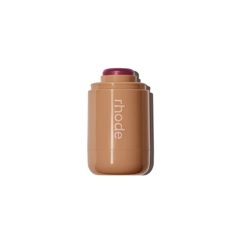rhode Pocket Blush Buildable Hydrating Cream Blush
