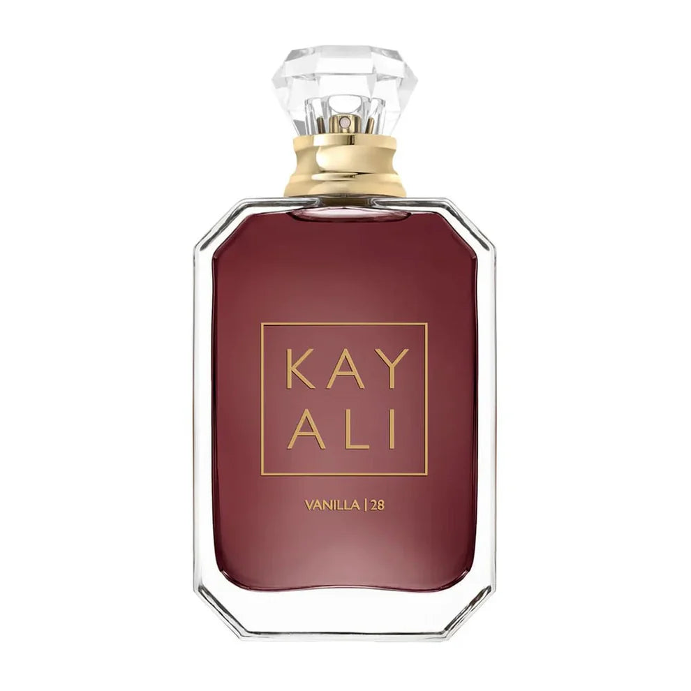 Kayali Vanilla 28 - 100ml