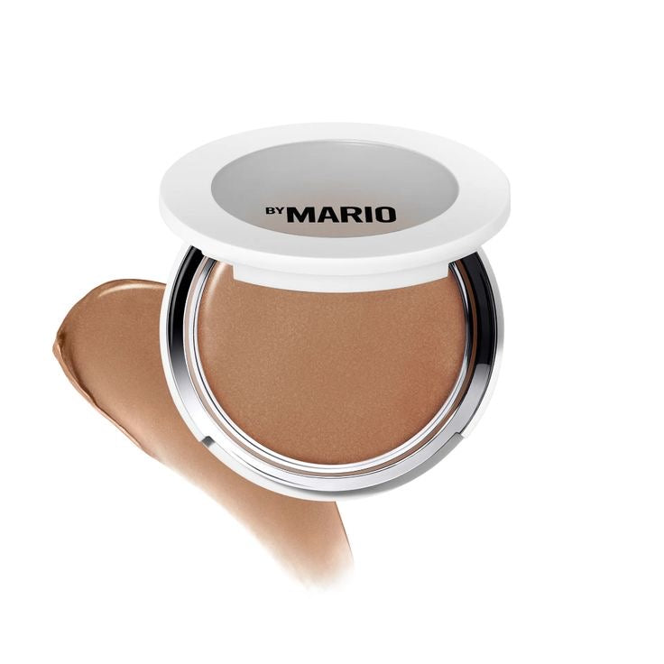 MAKEUP BY MARIO
SoftSculpt
Transforming
Skin
Enhancer®