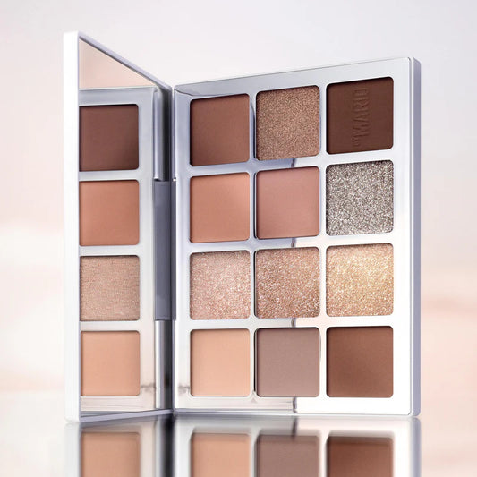 ETHEREAL EYES™ EYESHADOW PALETTE: THE ORIGINAL
