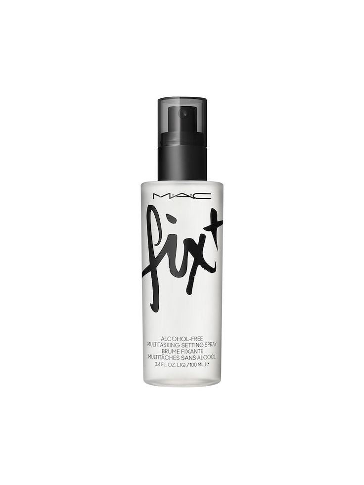 MAC Fix Setting Spray 100ml