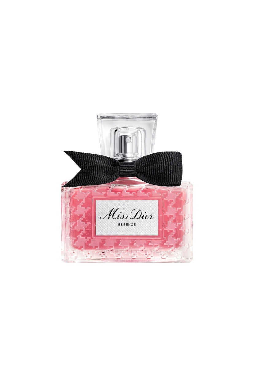 Miss Dior essence