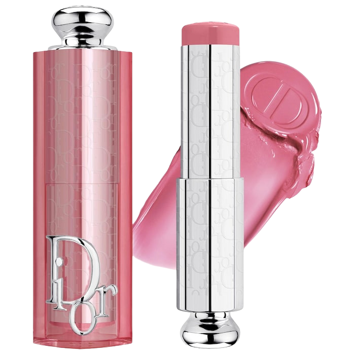 DIOR Rosy Glow Blush Stick