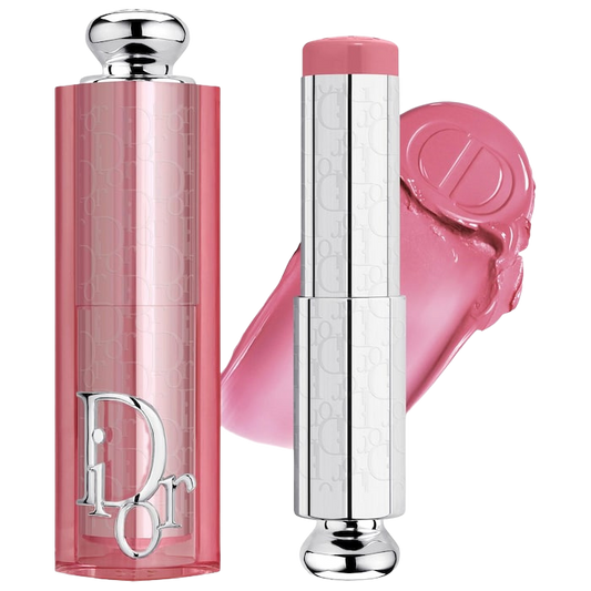 DIOR Rosy Glow Blush Stick