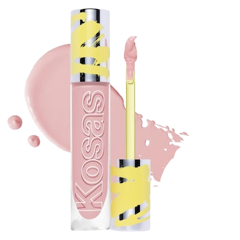 Kosas Revealer Extra Bright Serum-Powered Color Correctors
