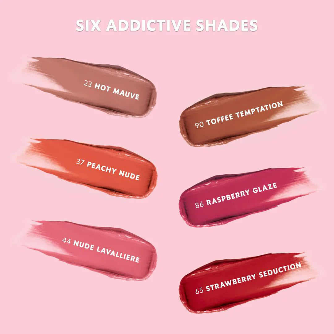 ysl MAKE ME BLUSH CREAM