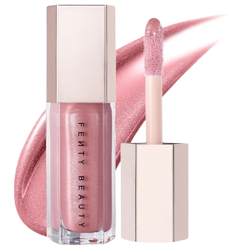 Fenty Beauty Gloss Bomb Universal Lip Luminizer