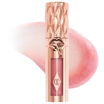 Charlotte Tilbury Big Lip Plumpgasm Plumping Lip Gloss