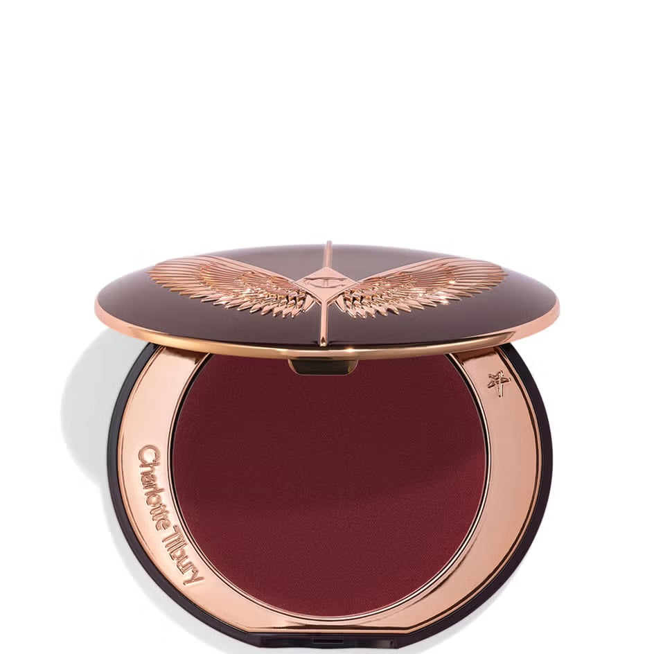 Charlotte Tilbury Airbrush Flawless Blush Blur
