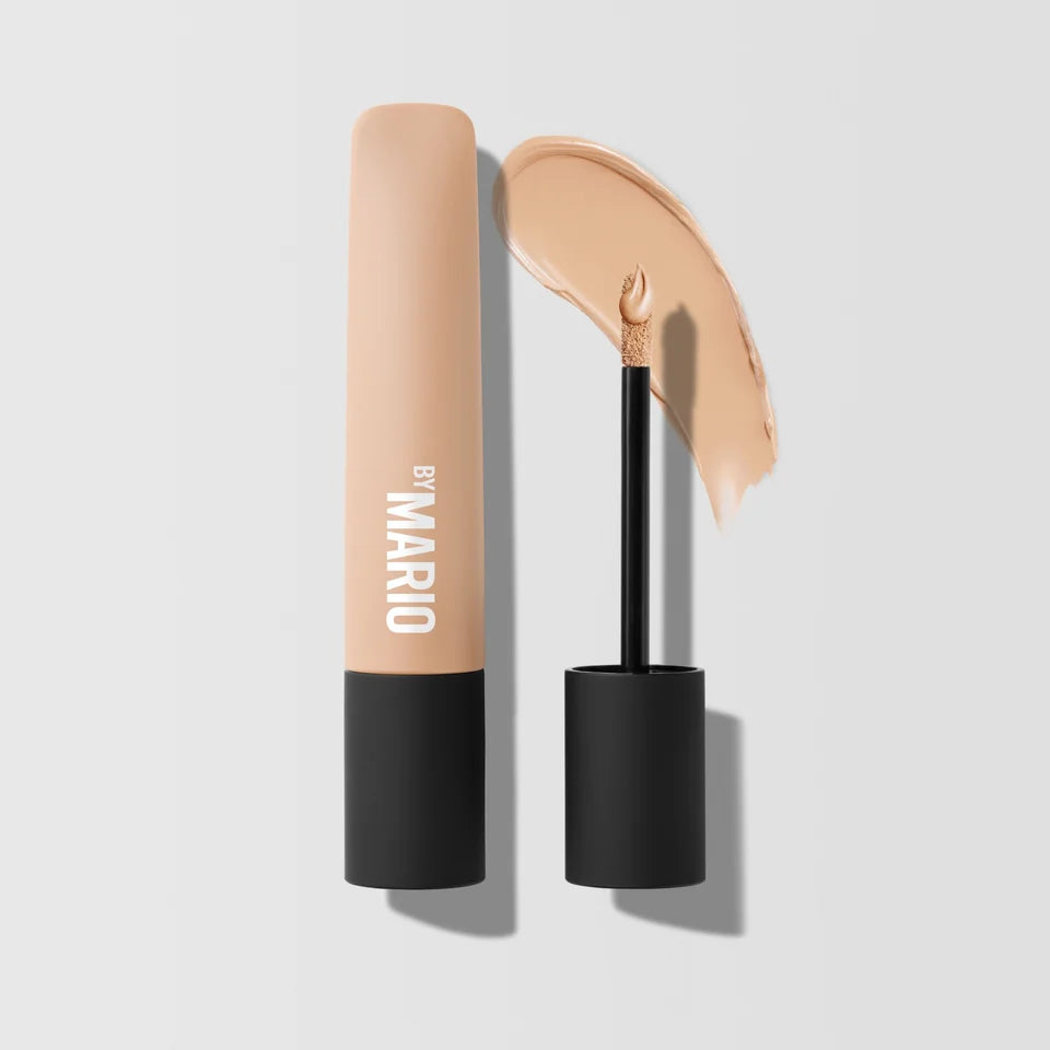 Makeupbymario LONG-WEAR CREAM EYE SHADOW