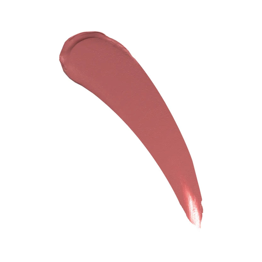 MAKEUPFOREVER ROUGE ARTIST FOR EVER MATTE