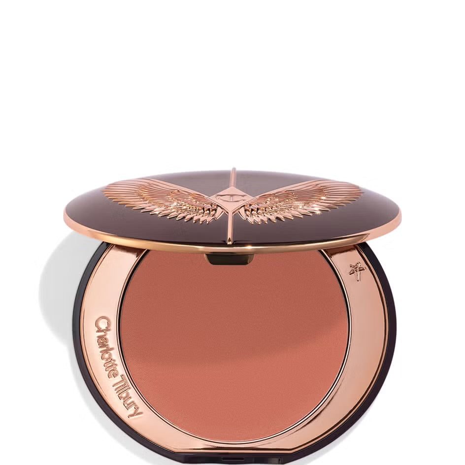 Charlotte Tilbury Airbrush Flawless Blush Blur