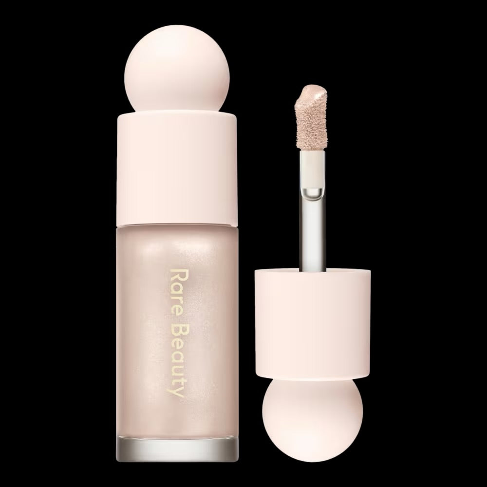 Rare Beauty Positive Light Liquid Luminizer Highlight