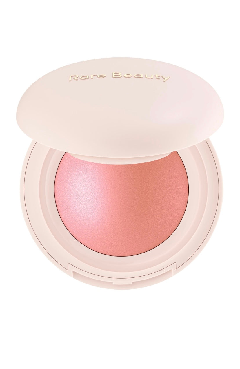 Rare Beauty by Selena Gomez Soft Pinch Luminous Powder Blush