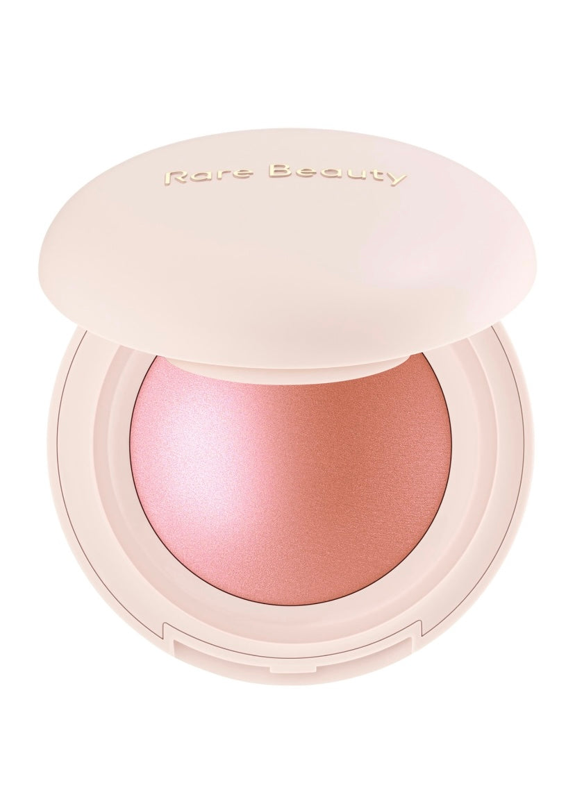 Rare Beauty by Selena Gomez Soft Pinch Luminous Powder Blush