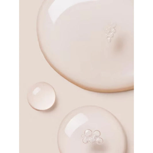 Paula's Choice 2% BHA Liquid Exfoliant