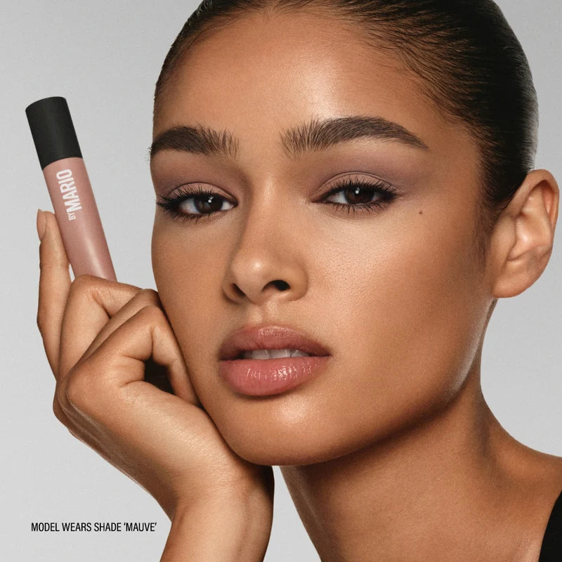 Makeupbymario LONG-WEAR CREAM EYE SHADOW