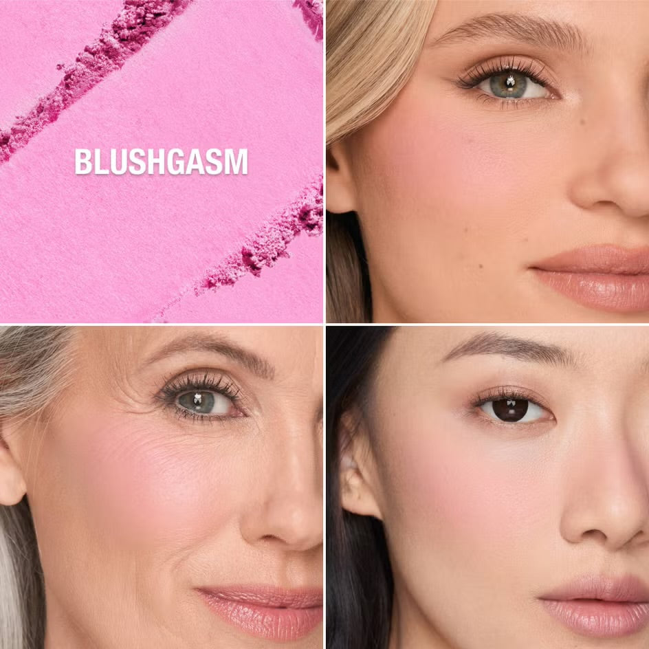 Charlotte Tilbury Airbrush Flawless Blush Blur