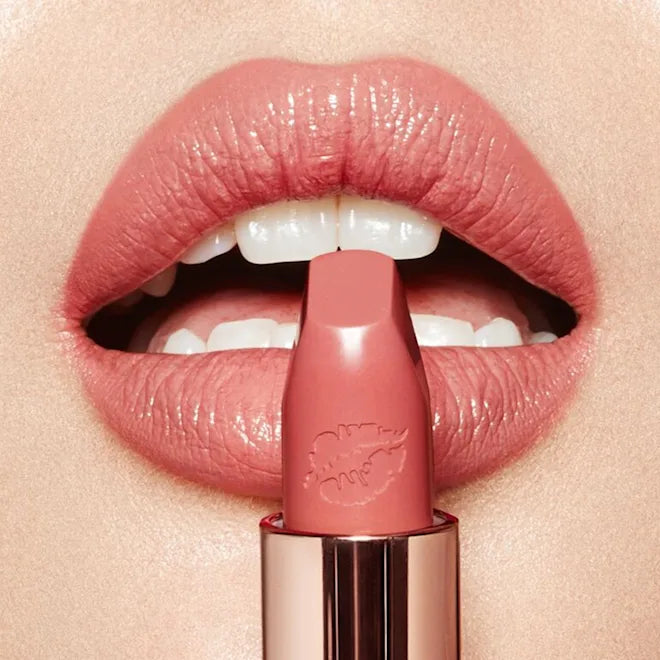 Charlotte Tilbury IN LOVE WITH OLIVIA