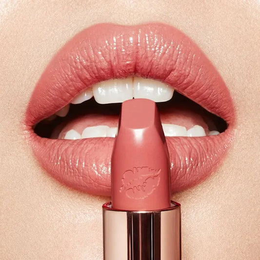 Charlotte Tilbury IN LOVE WITH OLIVIA