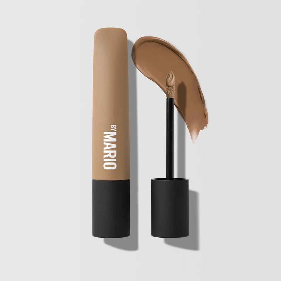 Makeupbymario LONG-WEAR CREAM EYE SHADOW