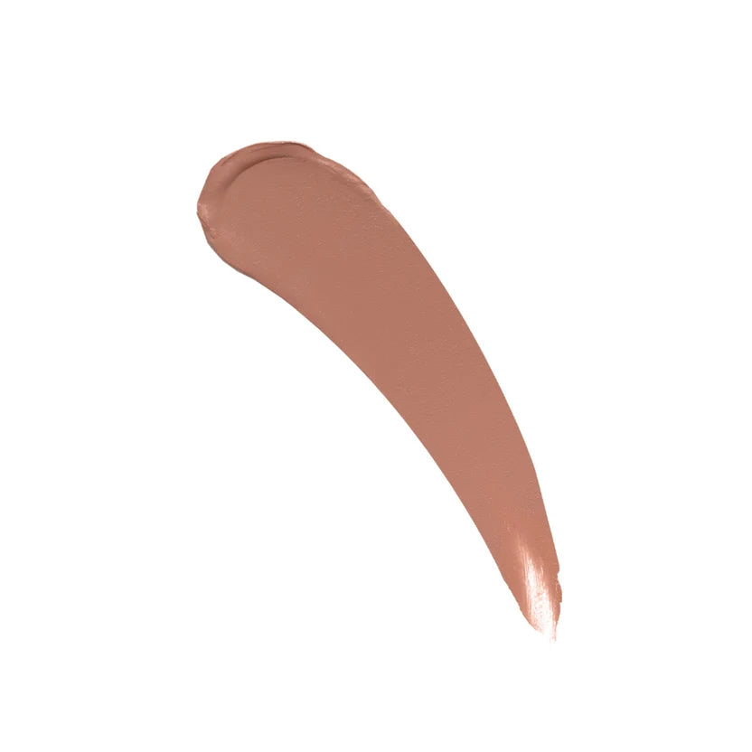 MAKEUPFOREVER ROUGE ARTIST FOR EVER MATTE