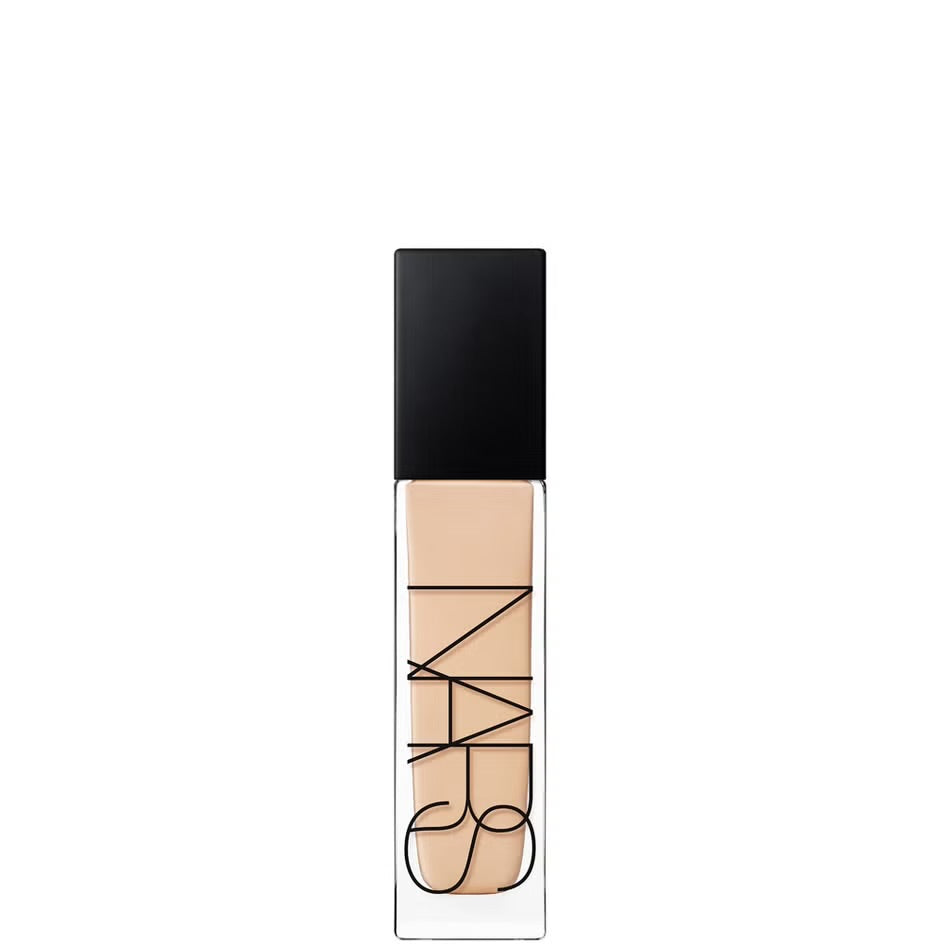 NARS Cosmetics Natural Radiant Longwear Foundation