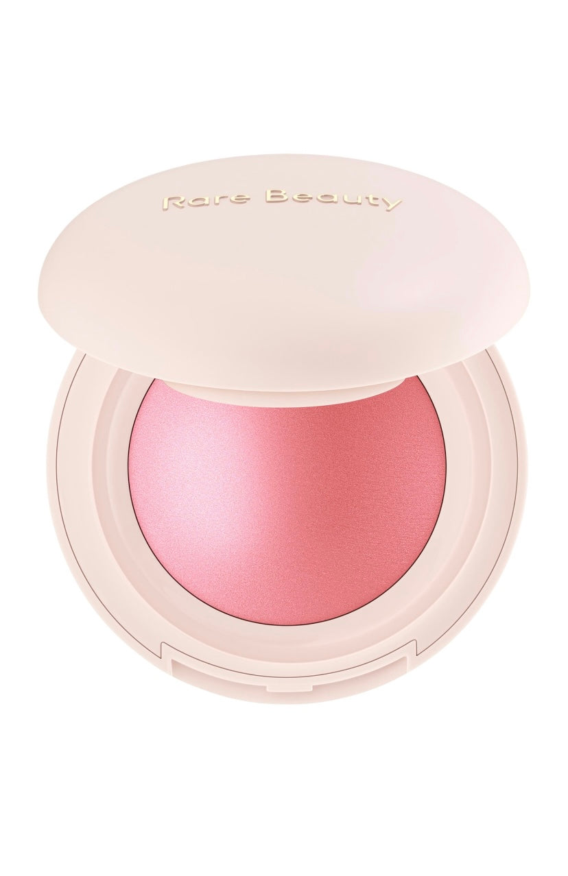 Rare Beauty by Selena Gomez Soft Pinch Luminous Powder Blush