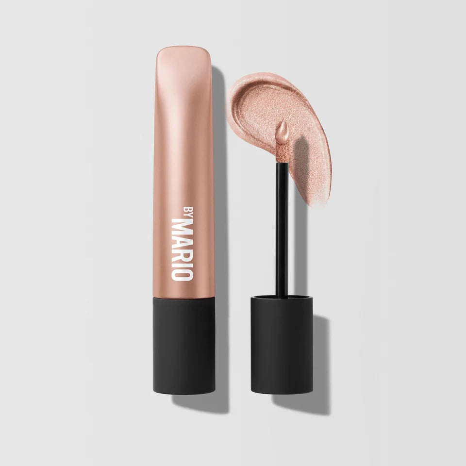 Makeupbymario LONG-WEAR CREAM EYE SHADOW