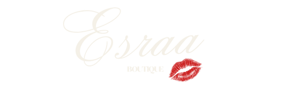 Esraa Boutique