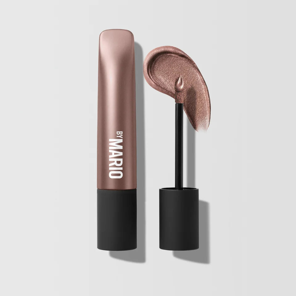Makeupbymario LONG-WEAR CREAM EYE SHADOW