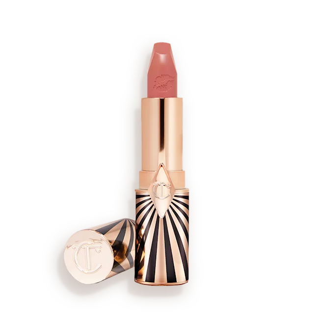 Charlotte Tilbury IN LOVE WITH OLIVIA