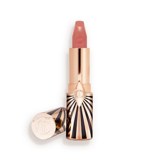 Charlotte Tilbury IN LOVE WITH OLIVIA