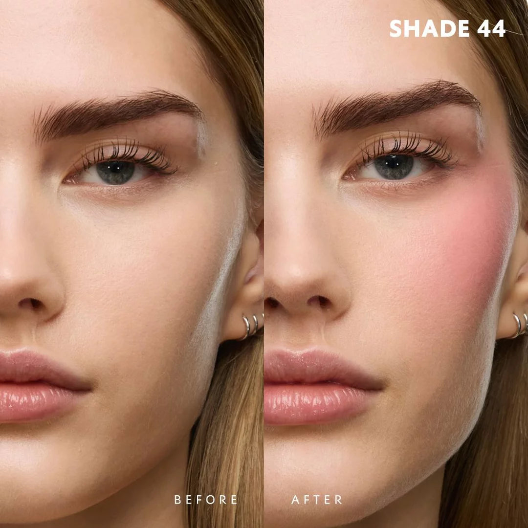 ysl MAKE ME BLUSH CREAM