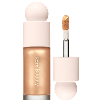 Rare Beauty Positive Light Liquid Luminizer Highlight