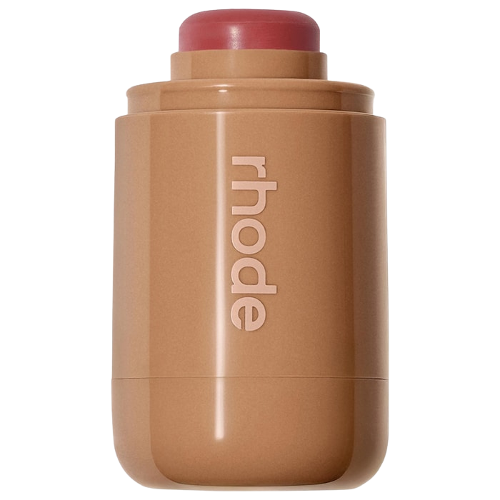 rhode Pocket Blush Buildable Hydrating Cream Blush