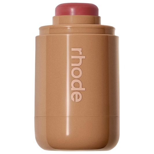 rhode Pocket Blush Buildable Hydrating Cream Blush