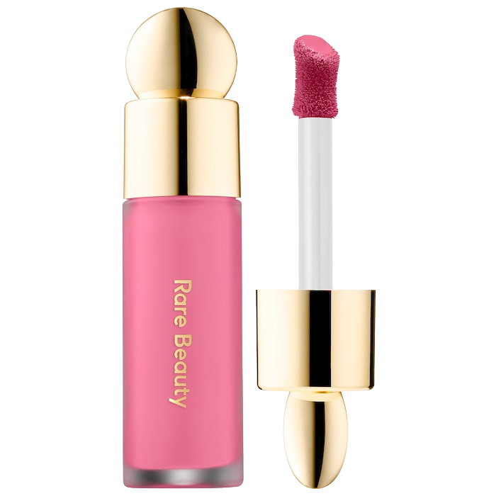Rare Beauty by Selena Gomez Soft Pinch Liquid Blush
