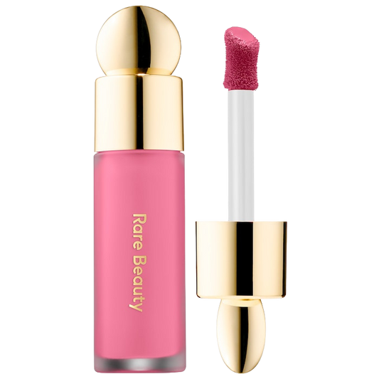 Rare Beauty by Selena Gomez Soft Pinch Liquid Blush