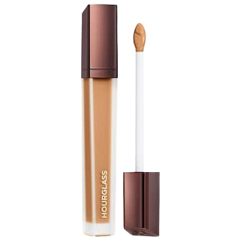 Hourglass Vanish Airbrush Concealer