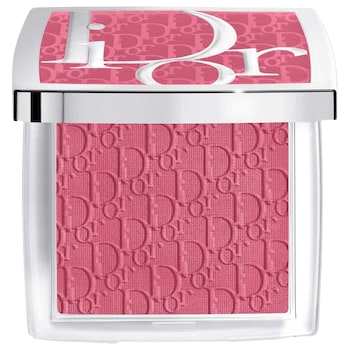 DIOR Rosy Glow Powder Blush