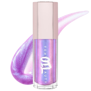 Fenty Beauty by Rihanna Gloss Bomb Oil Luminizing Lip Oil 'N Gloss