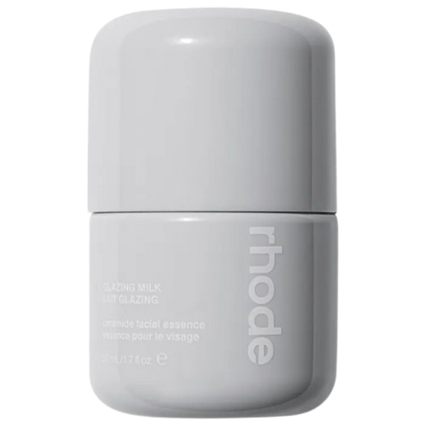 Rhode Glazing Milk Ceramide Facial Essence