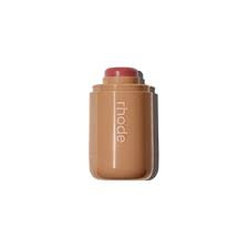 rhode Pocket Blush Buildable Hydrating Cream Blush